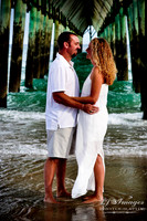 Couple Photography