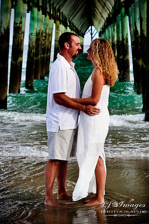 Couple Photography