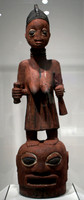 NC Museum of Art