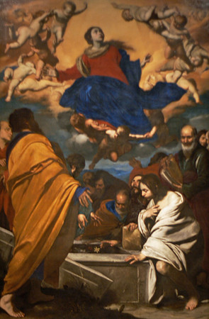 NC Museum of Art