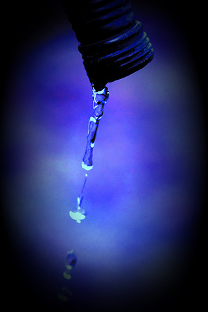 Drip