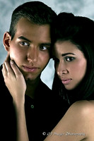 Couple Photography