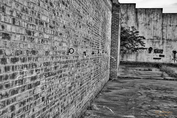 city scenes