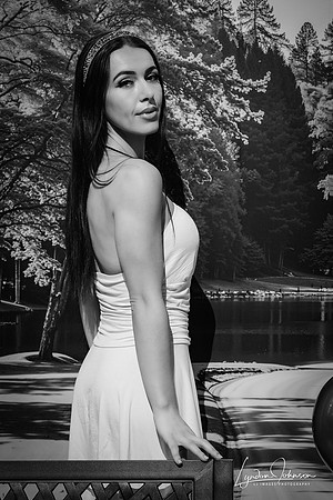 BW_Eedonaetemi00003