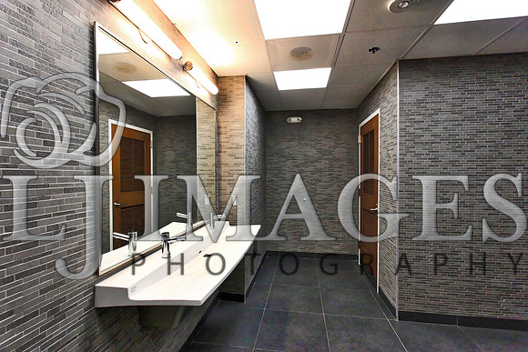 Real Estate Photography