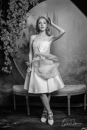 BW_Autumn1_beauty
