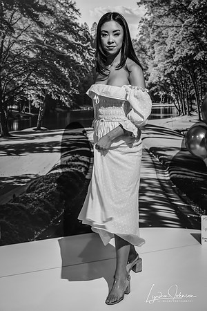 BW_Charlee00011