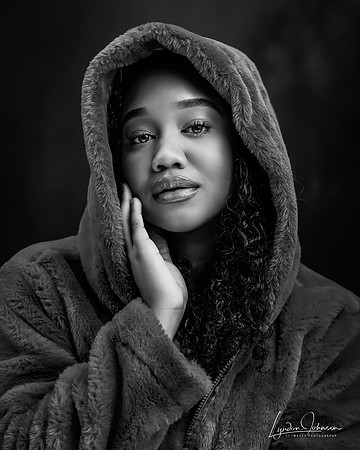 BW_Coco Curley00021