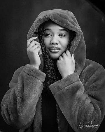 BW_Coco Curley00001