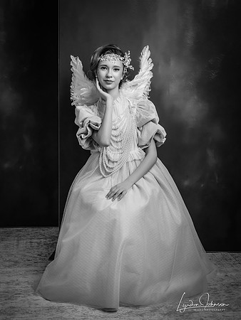 BW_Anna Girtakovska00013