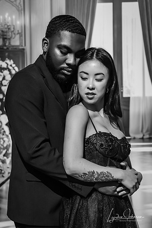 BW_Charlee00025