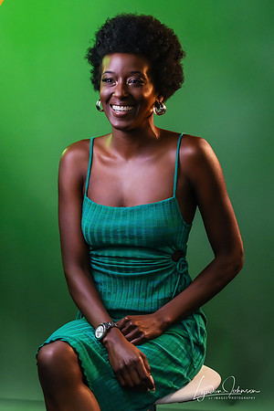 Brown Skinned Girl00006