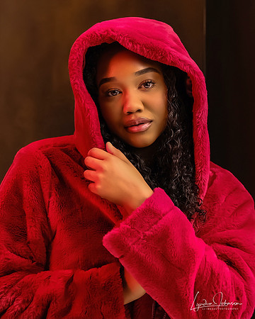 Coco Curley00010