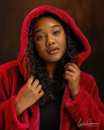 Coco Curley00018