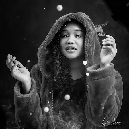 BW_Coco Curley00027