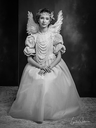 BW_Anna Girtakovska00012