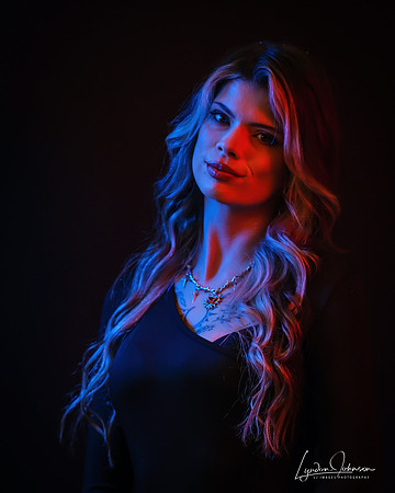 Kriss Luna Lunarkriss00020
