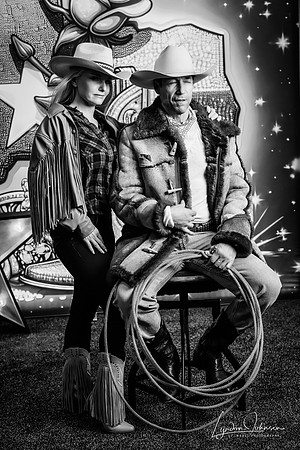 BW_Cowboy00002