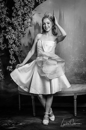 BW_Autumn4_beauty