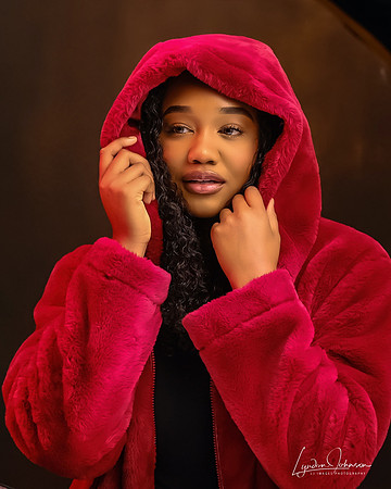Coco Curley00001