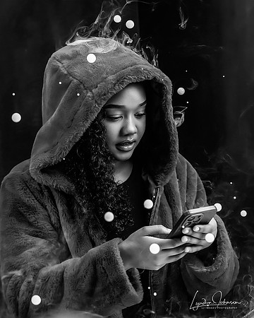 BW_Coco Curley00024