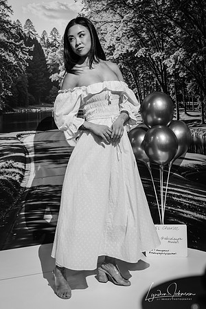 BW_Charlee00008