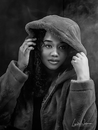 BW_Coco Curley00045