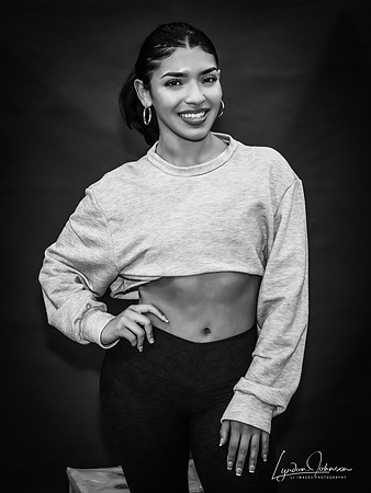 BW_Arieladriana00004