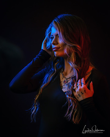 Kriss Luna Lunarkriss00015