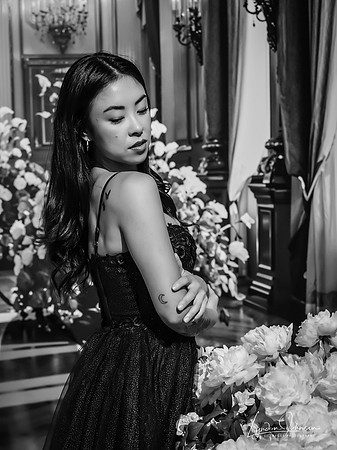 BW_Charlee00024