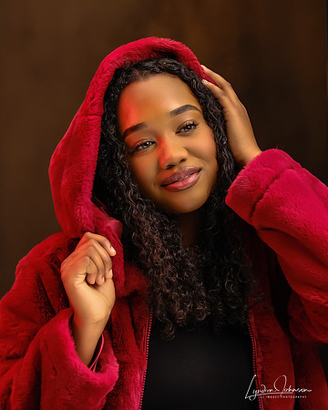 Coco Curley00012