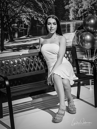 BW_Eedonaetemi00005