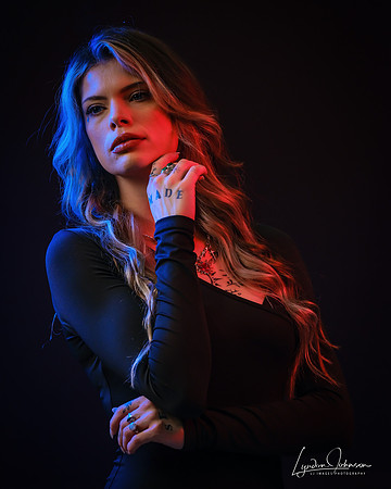 Kriss Luna Lunarkriss00023