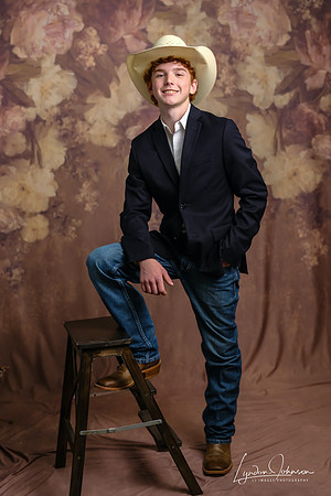 Bonner Kissel00001