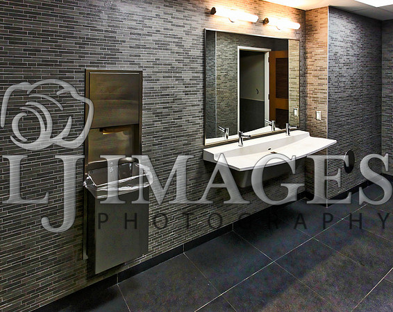 Real Estate Photography
