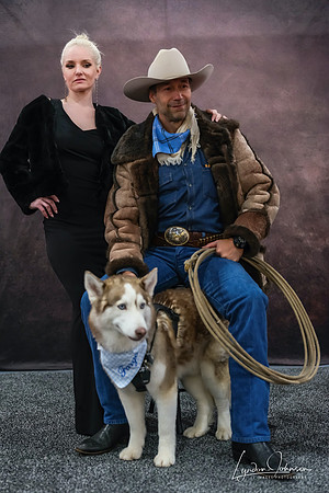 Cowboy00005