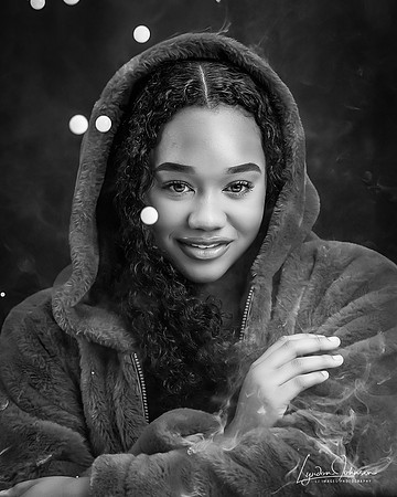BW_Coco Curley00037