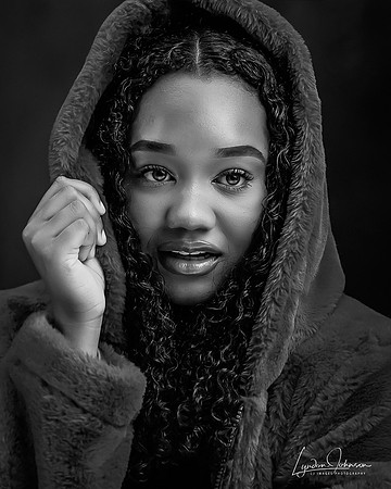 BW_Coco Curley00013