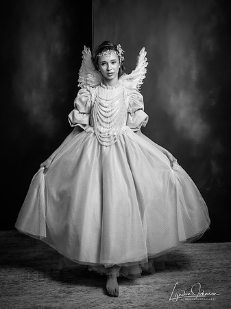 BW_Anna Girtakovska00003