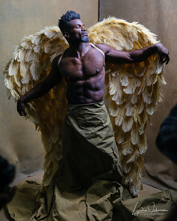 Black Angel00003