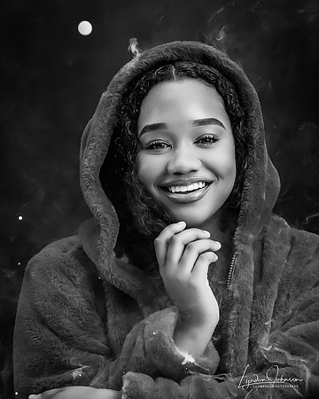BW_Coco Curley00035