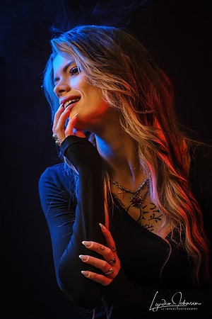 Kriss Luna Lunarkriss00033