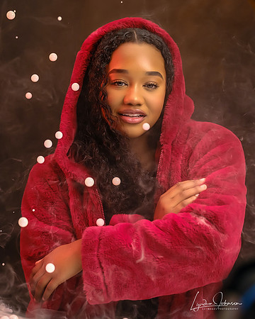 Coco Curley00040