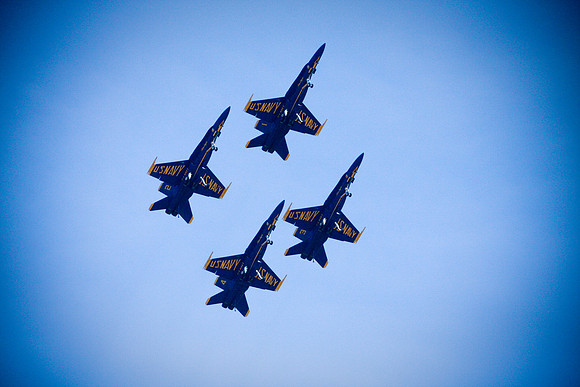 Blue Angels_10