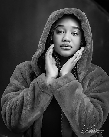 BW_Coco Curley00006