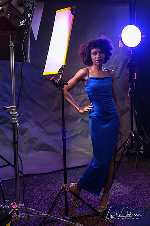Jayla Jackson00001