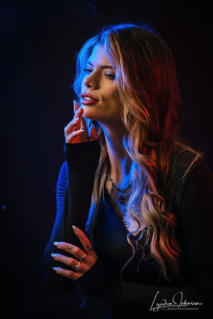 Kriss Luna Lunarkriss00034