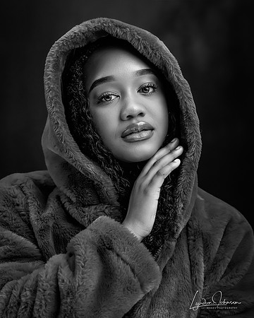BW_Coco Curley00016