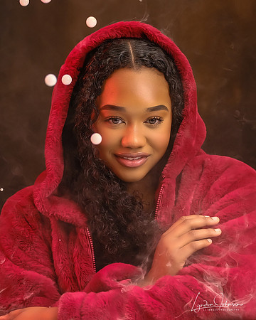 Coco Curley00037