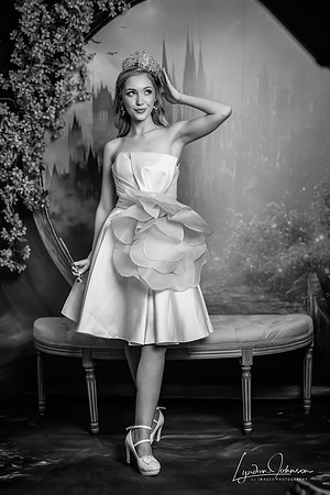 BW_Autumn2_beauty